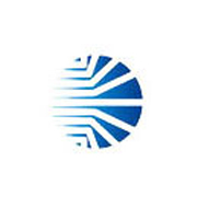 深圳市联天下科技有限公司 