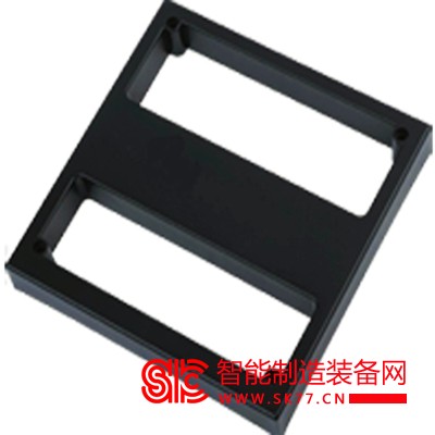LF远距离读卡器LTXLFYJL-01