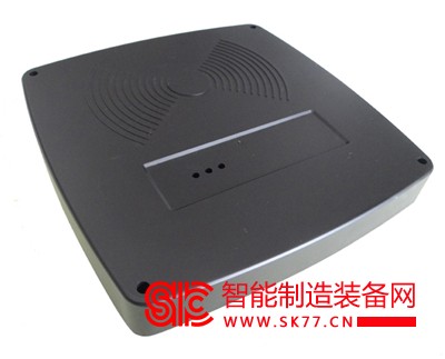 低频动物耳标阅读器