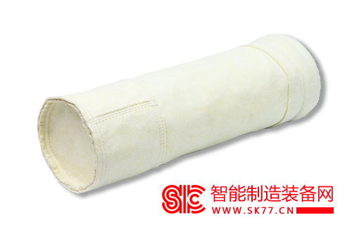 迷特针刺毡