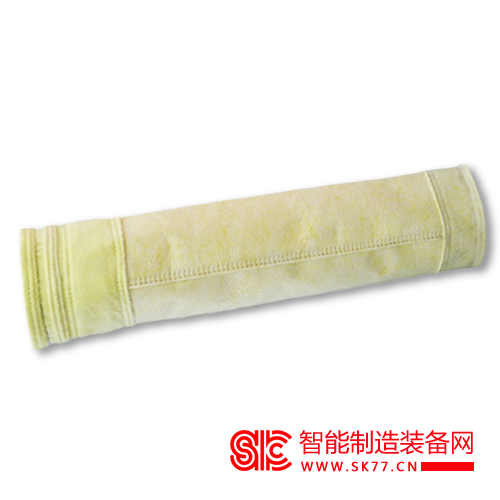 氟美斯除尘袋