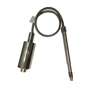 PG701-B软管型熔体压力传感器