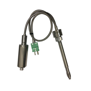 PG701-C双测型熔体压力传感器