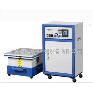 GX-600-50H电磁振动试验台
