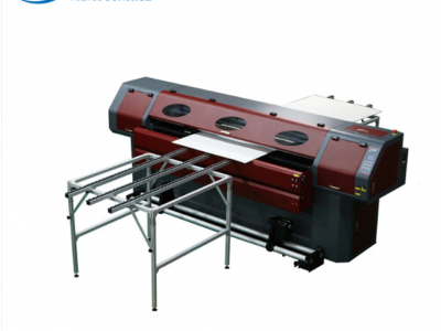 TT-1.9W板卷一体打印机