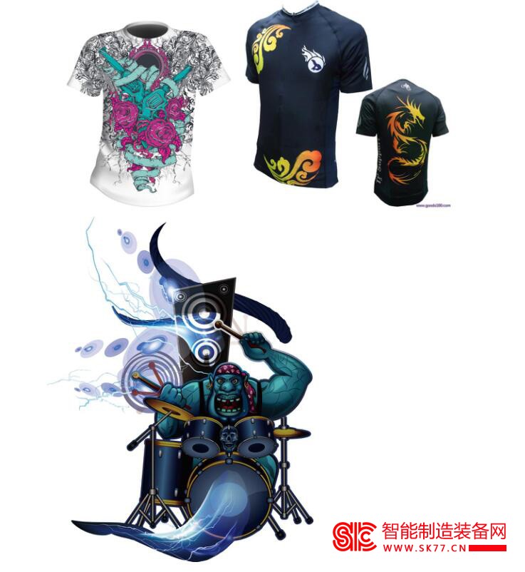 QQ截图20170713180237.jpg