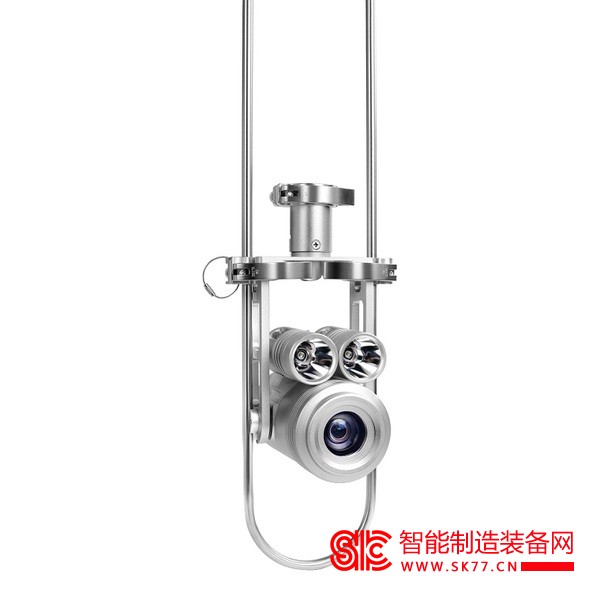 ELOOK V2管道潜望镜
