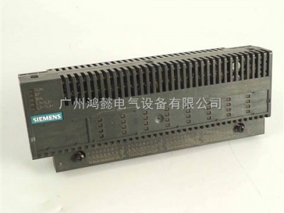 西门子CPU1512C-1 PN处理器