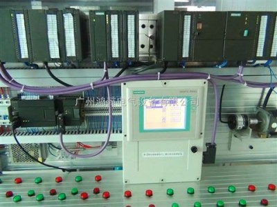 西门子CPU1511C-1 PN处理器