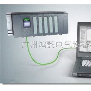 西门子CPU1515-2 PN处理器