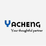 深圳市亚诚科技有限公司