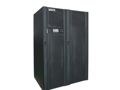 HP9335C 40-800KVA