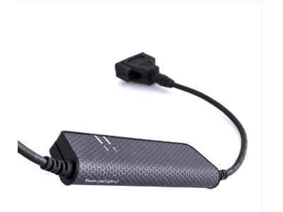 kvaser leaf-light-v2