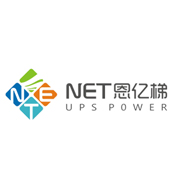 广东恩亿梯电源有限公司