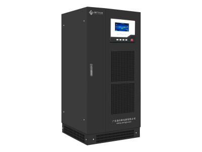 工频UPS（10-20KVA）