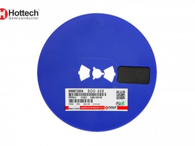 SOD-323/3Ampere