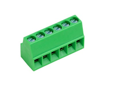 SCA-254-1