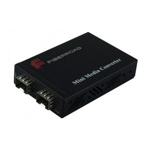 MINI SFP转换器