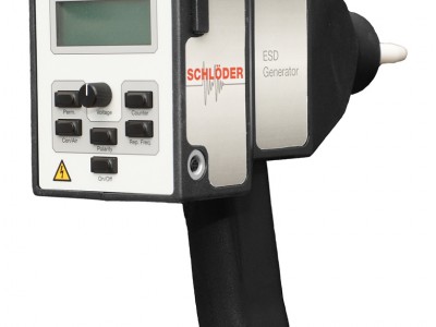 SESD 216