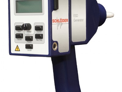 SESD 230