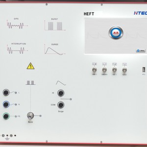 HEFT 71