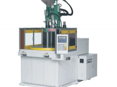 圆盘机LC-85TR-2C