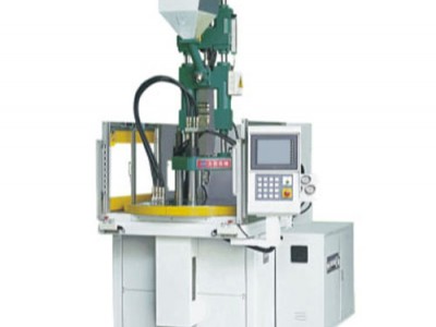 圆盘机LC-55TR-2C