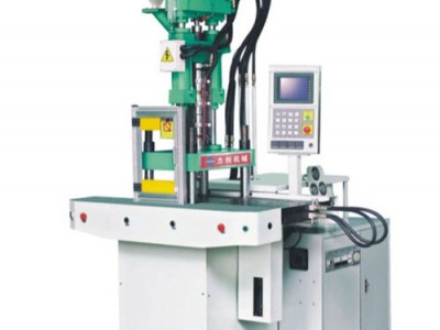 双滑板LC-85T-2S