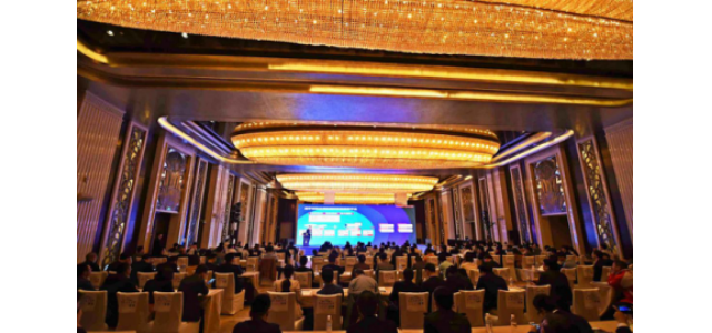 PCS2018中国医药CIO峰会圆满收官！大咖发声，论道医药数字化转