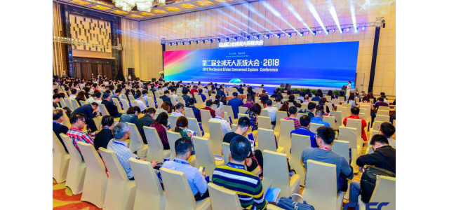 顺势而为 激发人工智能创新动力