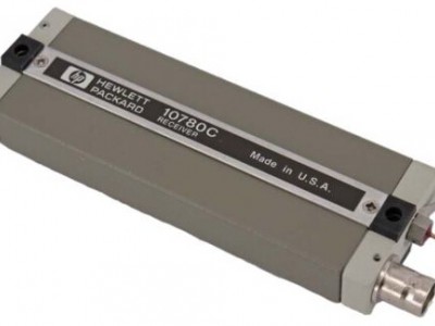 10780C