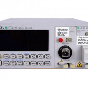 MT9810B