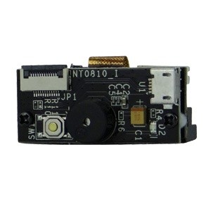 NT0810
