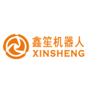 广州市鑫笙机器人设备有限公司