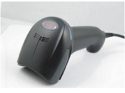 霍尼韦尔HONEYWELL 1900GSR/GHD