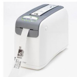 斑马HC100
