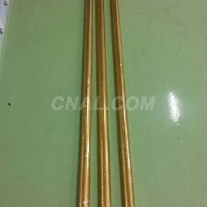 铝型材自动包装机械
