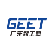 广东新工科工业机器人培训