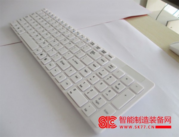 键盘成型专用