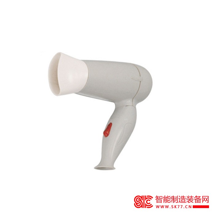 吹风机专用成型