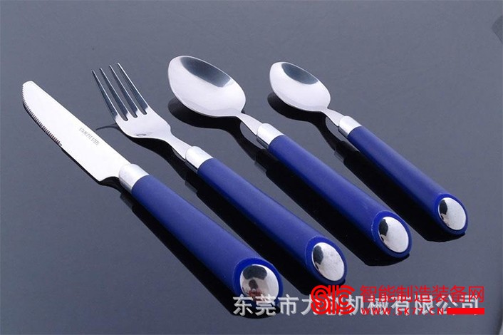 餐具专用注塑机