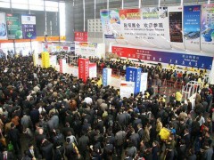 深圳国际连锁加盟展|2020第十二届6月