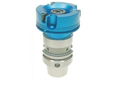 石墨刀具专用花盘 R295有色金属加工刀具