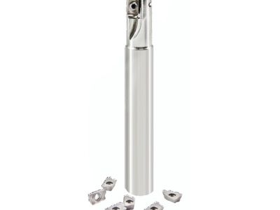 石墨刀具专用刀杆 R295不锈钢铣削加工刀