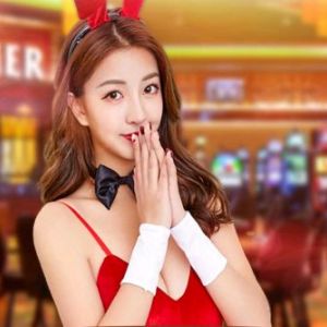 锦利国际在线客服