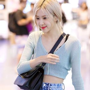 锦利国际-锦利公司联系方式-13368833300微信同步