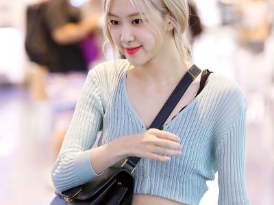 锦利国际在线客服-13368833300