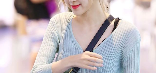 锦利国际在线客服-13368833300