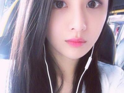 老街锦利公司开户微信-ZZLL8832