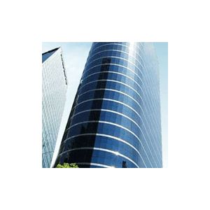 腾龙国际开户-l9188199991-微信同步